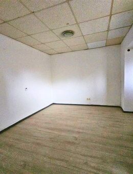 Apartmenthaus - Schweinfurt