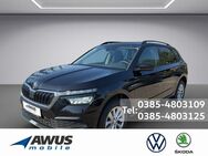 Skoda Kamiq 1.0TSI Ambition - Schwerin