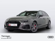 Audi A4 40 TFSI Q 2x S LINE KAMERA VIRTUAL MATRIX AHK - Gelsenkirchen