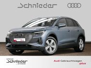 Audi Q4, KOMFORT, Jahr 2021 - Enger (Widukindstadt)