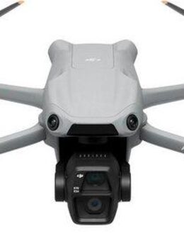 DJI Air 3S (DJI RC-N3) Drohne (4K Ultra HD, DJI RC-N3 Fernsteuerung)