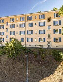 3-Zimmer-Wohnung in Kaiserslautern - Kaiserslautern