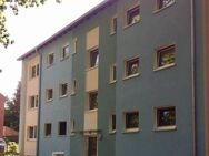 Schön, hier zu wohnen! Schicke 3-Zimmer-Wohnung in GE-Buer! - Gelsenkirchen