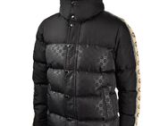 Herren winterjacke Gr M - Merseburg
