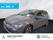 VW Golf, 1.5 TSI VIII Move, Jahr 2024 - Fellbach