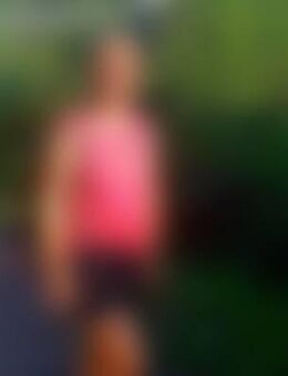 Tin*** - Leutkirch (Allgäu)