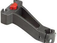 KlickFix Lenkeradapter