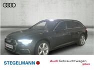 Audi A6, Avant Avant 35 TDI design, Jahr 2023 - Detmold