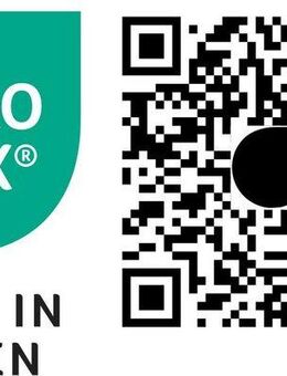 s.Oliver Handtuch Set s.Oliver, Premium Qualität, 600 gr/m², Walkfrottier (Set, 6-St), 2 Gästetücher 30x50, 2 Handtücher 50x100, 2 Duschtücher 70x140