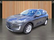 Ford Kuga, 1.5 EcoBoost Titanium X, Jahr 2021 - Dresden