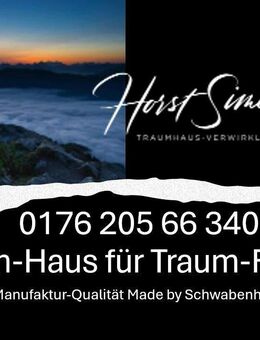 Kinderparadies - Ihr Zuhause - Kammerstein