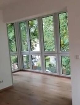 Anlageobjekt in Berlin-Rahnsdorf - voll vermietetes Mehrfamilienhaus - Berlin