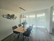 3,5 Zimmer Wohnung in Balingen - Balingen