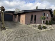 Einfamilienhaus zum Kauf - Geldern