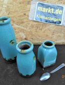 3 x Retro Look - - Allgäu - TOM in 80335