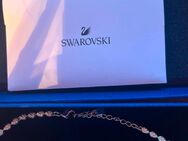 Halskette Swarovski - Weihmichl