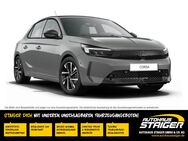 Opel Corsa, 1.2, Jahr 2024 - Wolfach