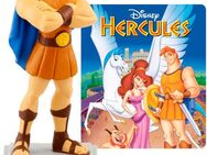 tonies Hörspielfigur Disney Hercules