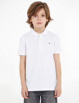 Tommy Hilfiger Poloshirt BOYS TOMMY POLO