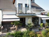 Markisen nach Maß – Design, Komfort & Sicherheit inklusive! - Schacht-Audorf