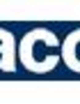 Ausbildung Kaufmann (m/w/d) für Spedition und Logistikdienstleistung - Hamburg