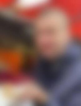 Hei*** - Schmölln-Putzkau