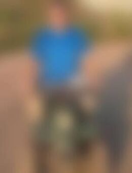 Syl*** - Aschersleben