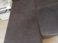 Schlafsofa - Leipzig Südwest