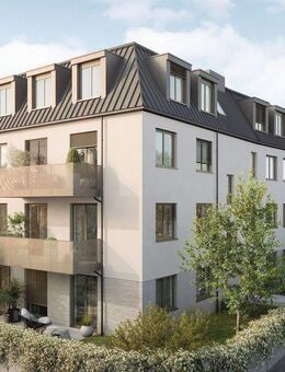 Stadtoase Dachau - Dachau