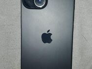 IPhone 16 • 128 GB - Zerbst (Anhalt)