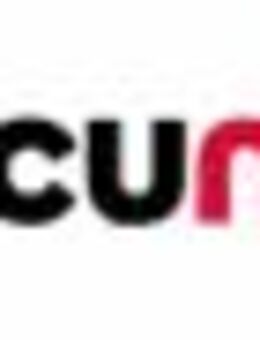 Techniker (m/w/d) Elektrotechnik - Dresden