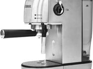 Gastroback Espressomaschine 42716 Design Espresso Piccolo