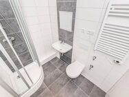 Sonnige Wohnung nah am Wasser I alles neu - Chemnitz
