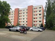 Gepflegte 2 Zimmerwohnung in ruhiger Grünlage von Tempelhof - Berlin