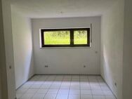 Schön geschnittene 1 Zimmer Wohnung in zentraler Lage von Arheilgen - Darmstadt