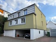 PROVISIONSFREI Schicke Familienwohnung mit Energie-Effizienz A+ - Mainz