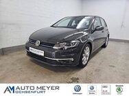 VW Golf, 1.5 TSI VII Highline, Jahr 2019 - Ochsenfurt