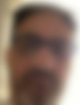 Mur*** - Plettenberg