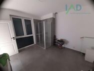 Neubau: Modernes und großzügiges Haus in ruhiger Lage in Datteln - Datteln