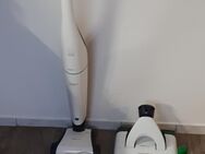 Vorwerk Kobold - Stade (Hansestadt)