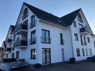Kapitalanlage oder Eigennutz / Ladenlokal oder Apartment - Löhne