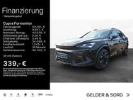 CUPRA Formentor, 2.0 TSI VZ 333 SENNHEISER, Jahr 2022 - Lichtenfels (Bayern)