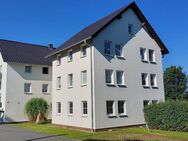 schöne 2-Raum Seniorenwohnung mit Balkon - Weißenberg