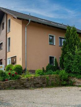 1A Dreifamilienhaus in TOP Lage von Hermannrode - Neu Eichenberg