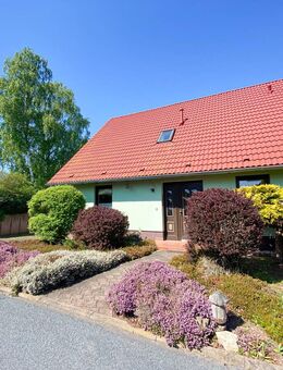 CHARMANTE IMMOBILIE IN KLEINFURRA! Provisionsfrei für den Käufer. - Kleinfurra