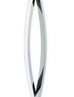 EGLO LED Stehlampe LASANA 2, Ein-/Ausschalter, LED fest integriert, Warmweiß, Stehleuchte