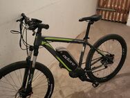 Mountain E-Bike 26Zoll - Magdeburg