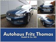 VW Passat Variant, 2.0 TDI Business, Jahr 2021 - Celle