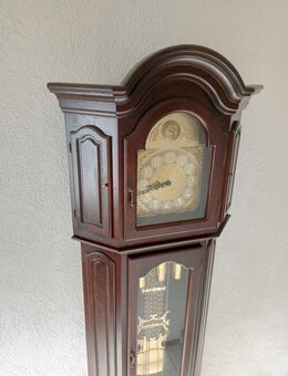 Stehen de Uhr antik - Nettetal