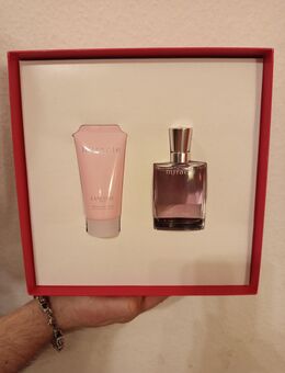 Lancome La vie est Belle Geschenkset - Gütersloh
